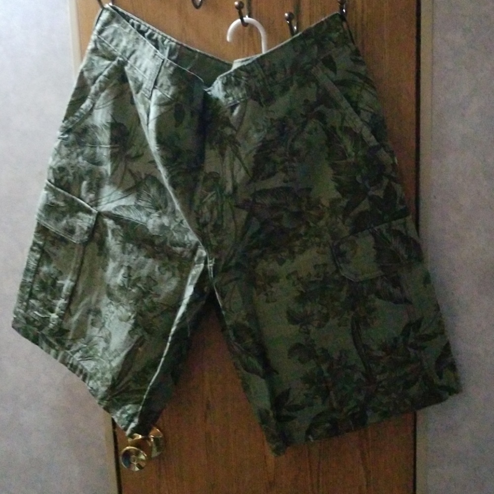 Men's shorts